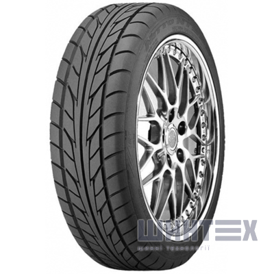 Nitto NT555 Extreme Performance 265/35 ZR18 93W